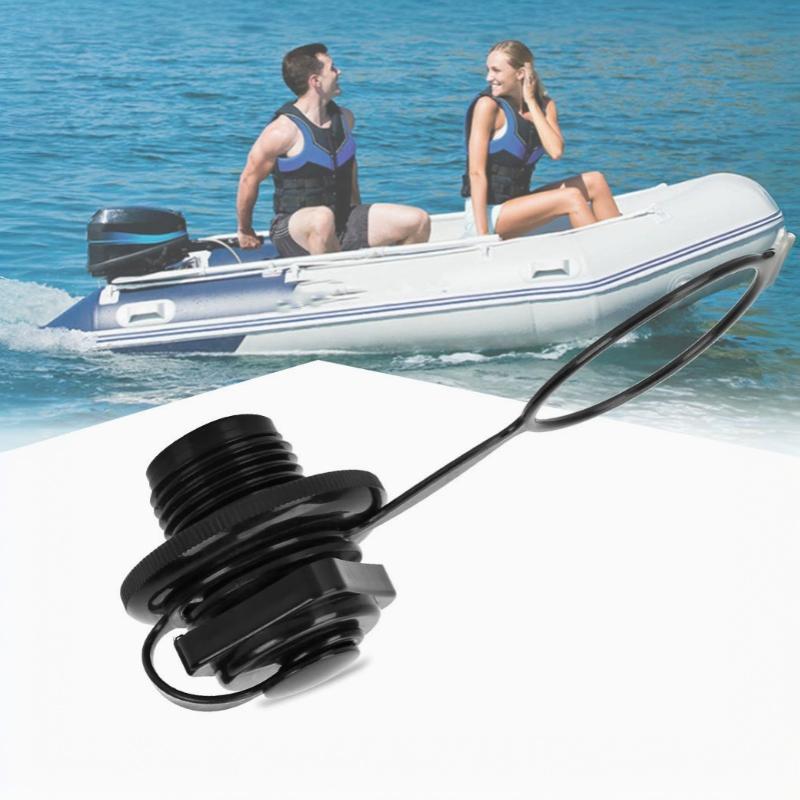 Универсальный сменный воздушны – обзор и цена Fishing Boat Inflatable