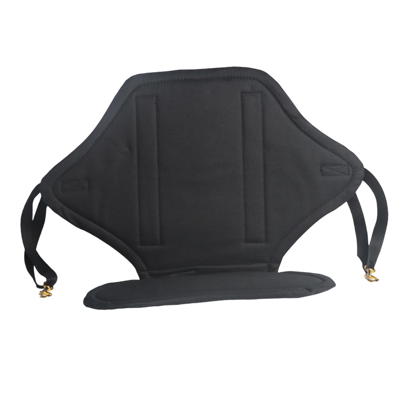 Складное сиденье для каяка, пр – обзор и цена Fishing Boat Seat