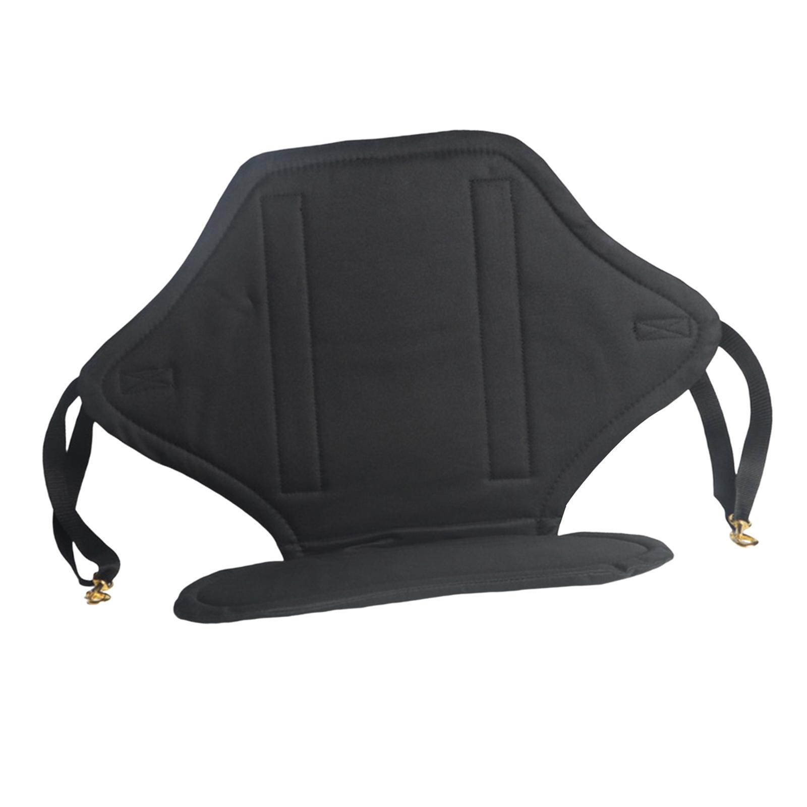 Складное сиденье для каяка, пр – обзор и цена Fishing Boat Seat